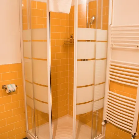 Boutique Molo Santa Lucia 3* Syrakuzy