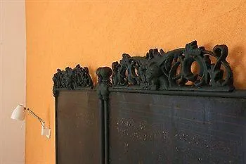 Boutique Molo Santa Lucia 3*