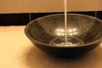 Boutique Molo Santa Lucia