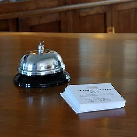 Boutique Molo S Lucia 3* Syrakuzy