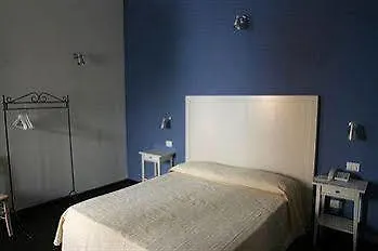 Boutique Molo S Lucia 3* Syrakuzy