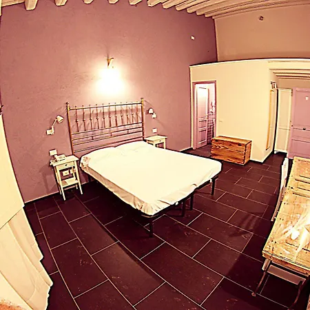 Boutique Molo Santa Lucia 3*