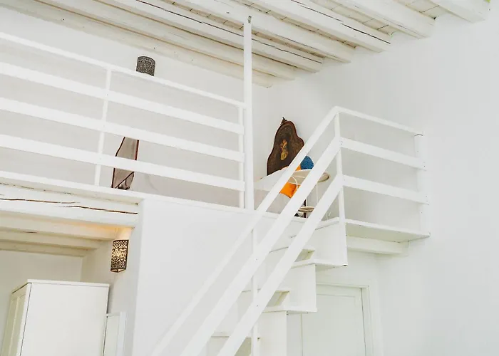 호텔 Boutique Molo Santa Lucia 시라쿠사