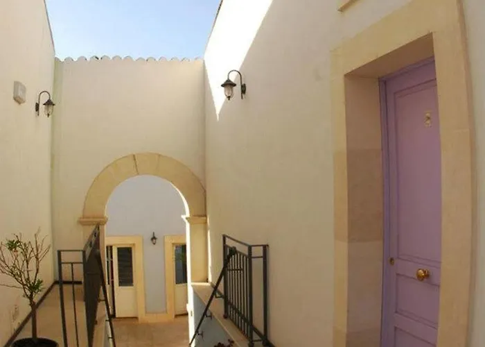 Boutique Molo Santa Lucia