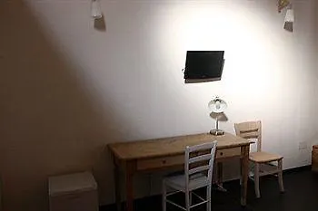 Boutique Molo S Lucia 3* Syracuse